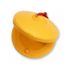 [ยองชาง] Castanets แบบใช้มือถือ YCN-12 | วัสดุที่เป็นมิตรกับสิ่งแวดล้อม เสียงที่ชัดเจน | น้ําหนักเบาและทนทาน | ผลิตในเกาหลี
